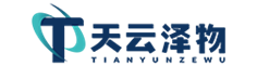 山东天泽环境