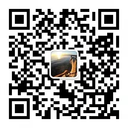 二维码图片
