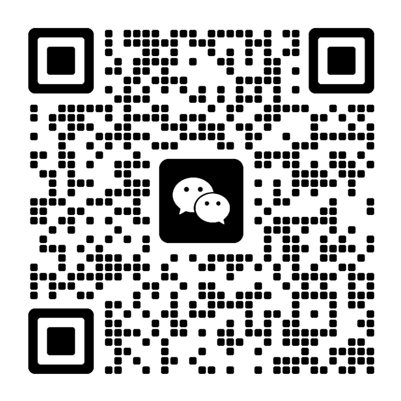 二维码图片